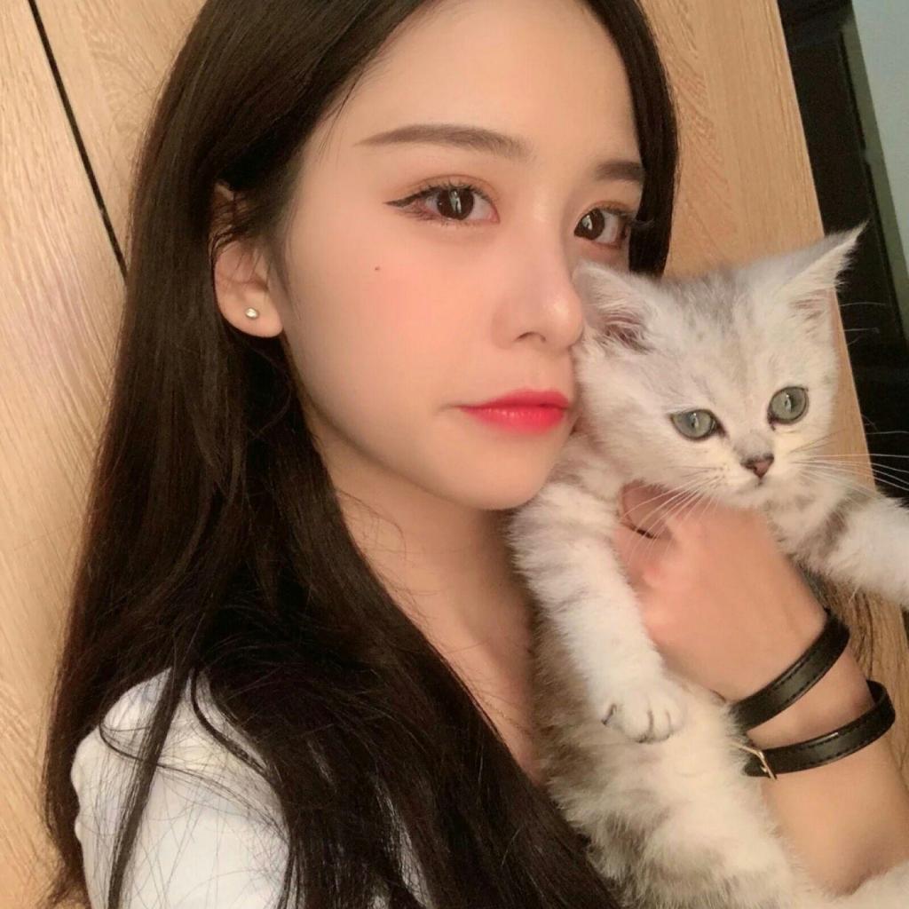 万博最新ManBetX网页版登录