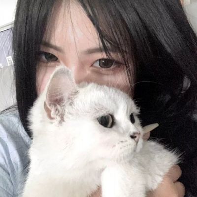 华会体育官方网站首页登录