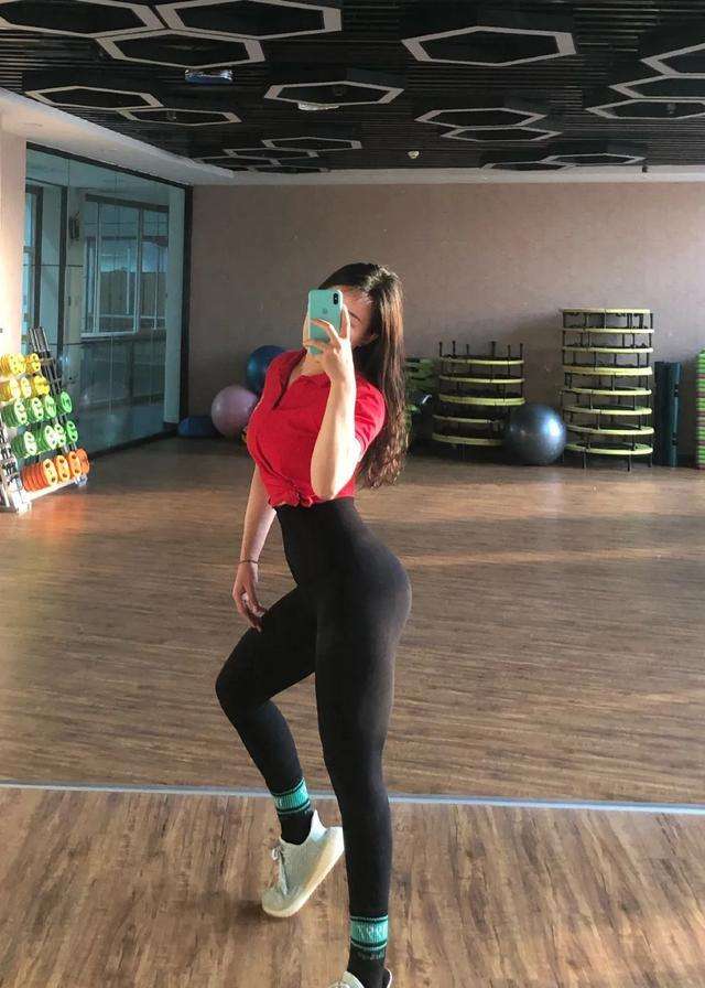 Welcome彩票中心注册大厅进入app下载