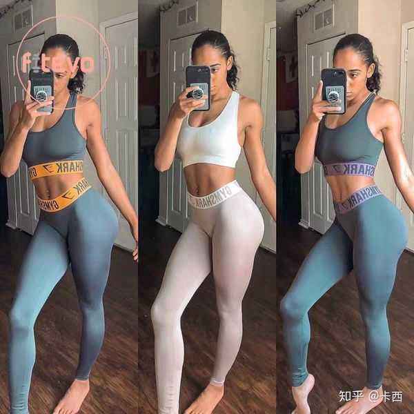 华会体育官方网站首页登录