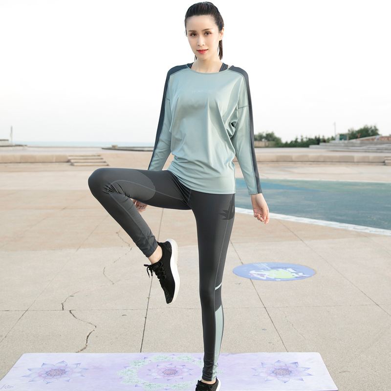 半岛·综合体育官网入口