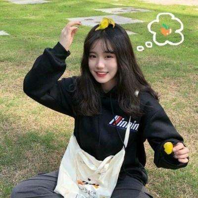 yabo官网网页版下载手机版