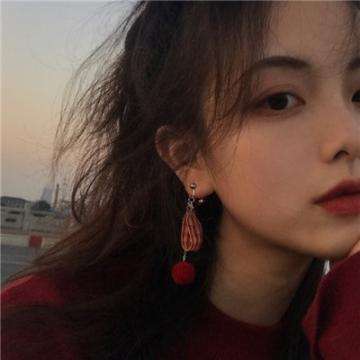 香港资料大全app下载