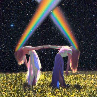 ob体育手机app下载截图