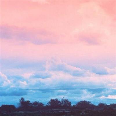 开云·体育(kaiyun)手机app下载