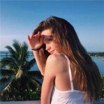 天博国际线上平台官网下载