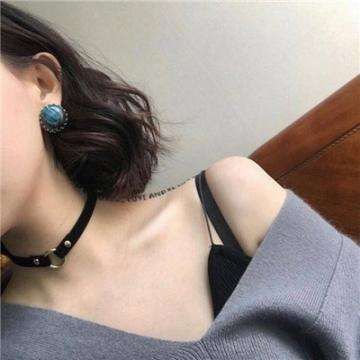 竞彩足球appapp下载