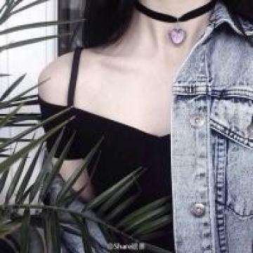 ob体育手机app下载截图