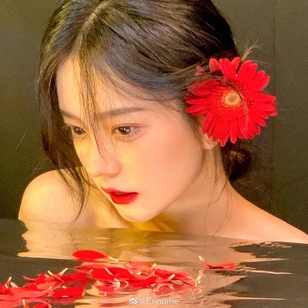 乐发彩票app下载