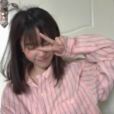 澳门·新甫京娱乐娱城手机app下载