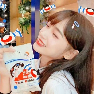 欧意官网下载app交易所