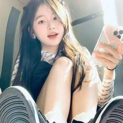 乐鱼app登录入口app下载