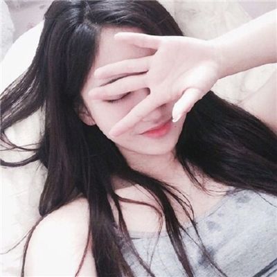 澳门4949资料免费大全app下载