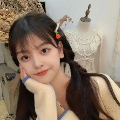 澳门新葡萄新京8883手机app下载